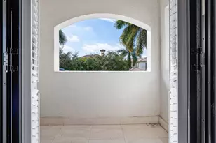 17657 Middlebrook Way, Boca Raton, FL 33496 - Photo 37