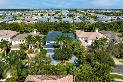 17657 Middlebrook Way, Boca Raton, FL 33496 - Photo 55