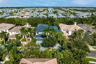 17657 Middlebrook Way, Boca Raton, FL 33496 - Photo 55