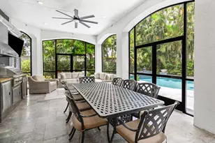 17657 Middlebrook Way, Boca Raton, FL 33496 - Photo 47