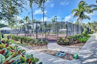 17657 Middlebrook Way, Boca Raton, FL 33496 - Photo 81