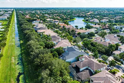 17657 Middlebrook Way, Boca Raton, FL 33496 - Photo 61