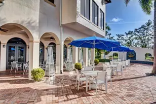 17657 Middlebrook Way, Boca Raton, FL 33496 - Photo 83