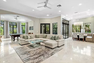 17657 Middlebrook Way, Boca Raton, FL 33496 - Photo 17