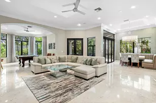 17657 Middlebrook Way, Boca Raton, FL 33496 - Photo 17
