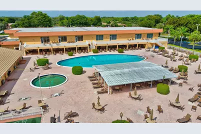 15451 Pembridge Drive #207, Delray Beach, FL 33484 - Photo 57