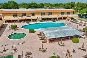 15451 Pembridge Dr, Delray Beach, FL 33484 - Photo 57