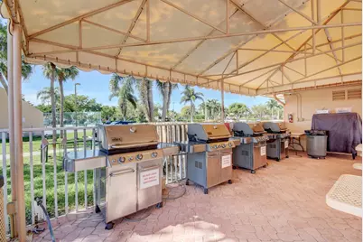 15451 Pembridge Drive #207, Delray Beach, FL 33484 - Photo 49