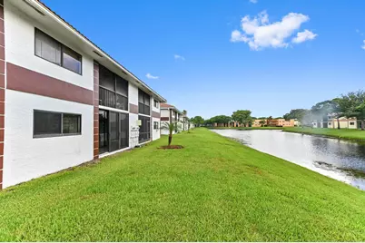 15451 Pembridge Drive #207, Delray Beach, FL 33484 - Photo 25