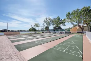 15451 Pembridge Dr, Delray Beach, FL 33484 - Photo 47