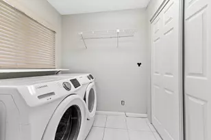 15451 Pembridge Dr, Delray Beach, FL 33484 - Photo 21