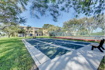 15451 Pembridge Drive #207, Delray Beach, FL 33484 - Photo 45