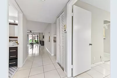 15451 Pembridge Drive #207, Delray Beach, FL 33484 - Photo 3