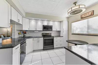 15451 Pembridge Drive #207, Delray Beach, FL 33484 - Photo 7