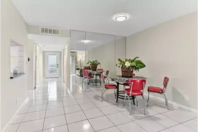 15451 Pembridge Drive #207, Delray Beach, FL 33484 - Photo 11