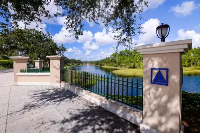 1634 SW Harbour Isles Circle #89, Port Saint Lucie, FL 34986 - Photo 57