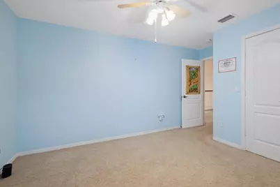 1634 SW Harbour Isles Circle #89, Port Saint Lucie, FL 34986 - Photo 51