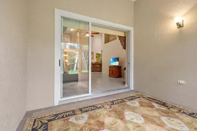 1634 SW Harbour Isles Circle #89, Port Saint Lucie, FL 34986 - Photo 39