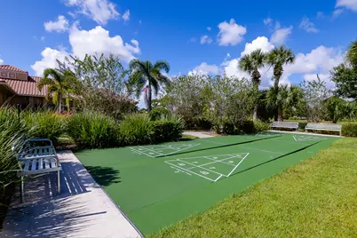 1634 SW Harbour Isles Circle #89, Port Saint Lucie, FL 34986 - Photo 63