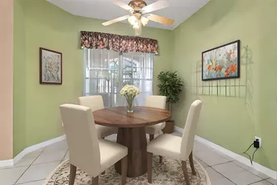 1634 SW Harbour Isles Circle #89, Port Saint Lucie, FL 34986 - Photo 11