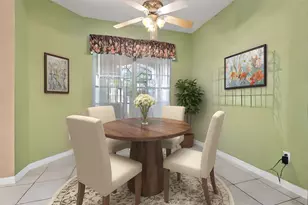 1634 SW Harbour Isles Cir, Port Saint Lucie, FL 34986 - Photo 11