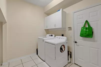 1634 SW Harbour Isles Circle #89, Port Saint Lucie, FL 34986 - Photo 55