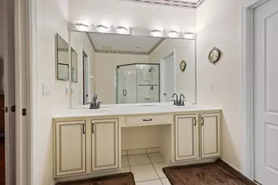 1634 SW Harbour Isles Circle #89, Port Saint Lucie, FL 34986 - Photo 33