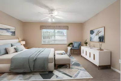 1634 SW Harbour Isles Circle #89, Port Saint Lucie, FL 34986 - Photo 43