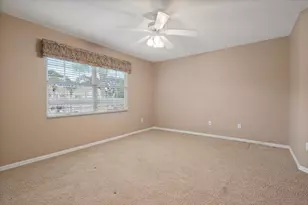 1634 SW Harbour Isles Cir, Port Saint Lucie, FL 34986 - Photo 47
