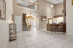 1634 SW Harbour Isles Cir, Port Saint Lucie, FL 34986 - Photo 21