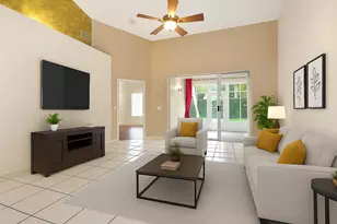 1634 SW Harbour Isles Cir, Port Saint Lucie, FL 34986 - Photo 23