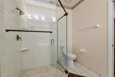 1634 SW Harbour Isles Circle #89, Port Saint Lucie, FL 34986 - Photo 35