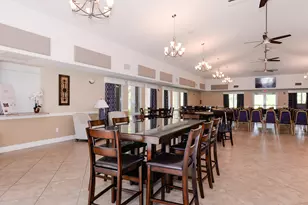 1634 SW Harbour Isles Cir, Port Saint Lucie, FL 34986 - Photo 67