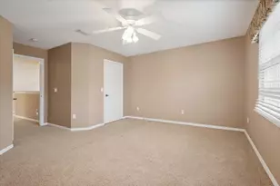 1634 SW Harbour Isles Cir, Port Saint Lucie, FL 34986 - Photo 45