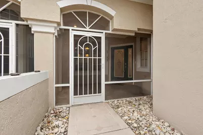 1634 SW Harbour Isles Circle #89, Port Saint Lucie, FL 34986 - Photo 5