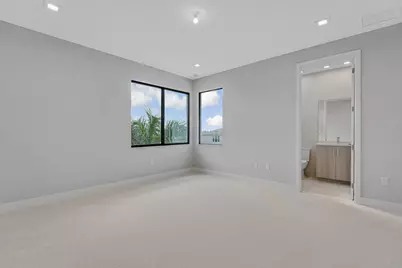 13531 Nesting Pines Way, Palm Beach Gardens, FL 33412 - Photo 63