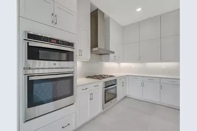 13531 Nesting Pines Way, Palm Beach Gardens, FL 33412 - Photo 21