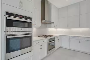 13531 Nesting Pnes Wy, Palm Beach Gardens, FL 33412 - Photo 21