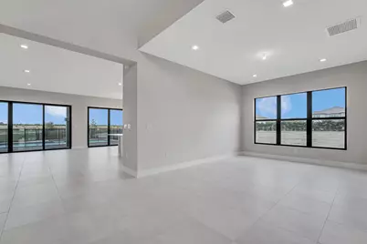 13531 Nesting Pines Way, Palm Beach Gardens, FL 33412 - Photo 31