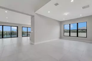 13531 Nesting Pnes Wy, Palm Beach Gardens, FL 33412 - Photo 31