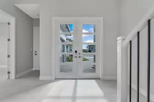 13531 Nesting Pnes Wy, Palm Beach Gardens, FL 33412 - Photo 7
