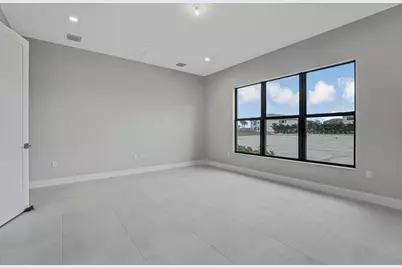 13531 Nesting Pines Way, Palm Beach Gardens, FL 33412 - Photo 27