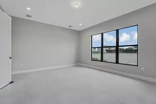 13531 Nesting Pnes Wy, Palm Beach Gardens, FL 33412 - Photo 27