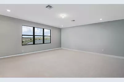 13531 Nesting Pines Way, Palm Beach Gardens, FL 33412 - Photo 49
