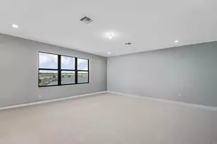 13531 Nesting Pnes Wy, Palm Beach Gardens, FL 33412 - Photo 49