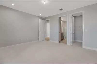 13531 Nesting Pines Way, Palm Beach Gardens, FL 33412 - Photo 55