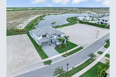 13531 Nesting Pines Way, Palm Beach Gardens, FL 33412 - Photo 93