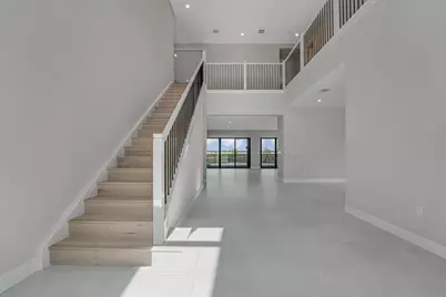 13531 Nesting Pines Way, Palm Beach Gardens, FL 33412 - Photo 43