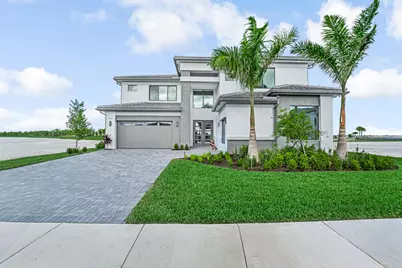 13531 Nesting Pines Way, Palm Beach Gardens, FL 33412 - Photo 1