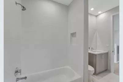 13531 Nesting Pines Way, Palm Beach Gardens, FL 33412 - Photo 61